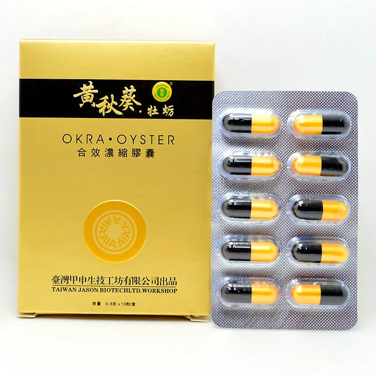 影響男性表現的多元因素
