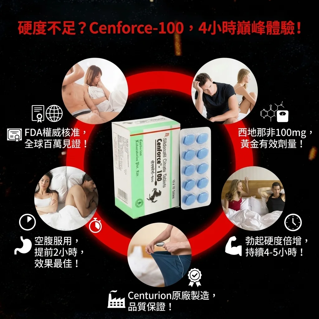 當身體發出訊號,成為關係的考驗
