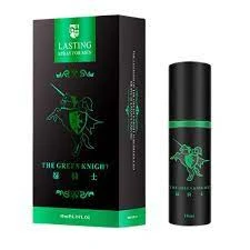 法國綠騎士持久液使用攻略|功效解析與正確使用方法