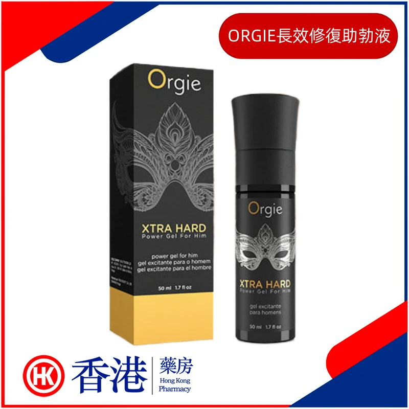 男性助勃液:重塑自信,实现持久硬挺的完美解决方案